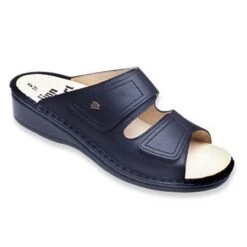 Womens Jamaika Sfb By Finn Comfort