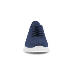 Men's Ecco Therap M Lace 11 Men's Ecco Therap M Lace -Activesoul Shoes Store 825284 02303 1 052522195409