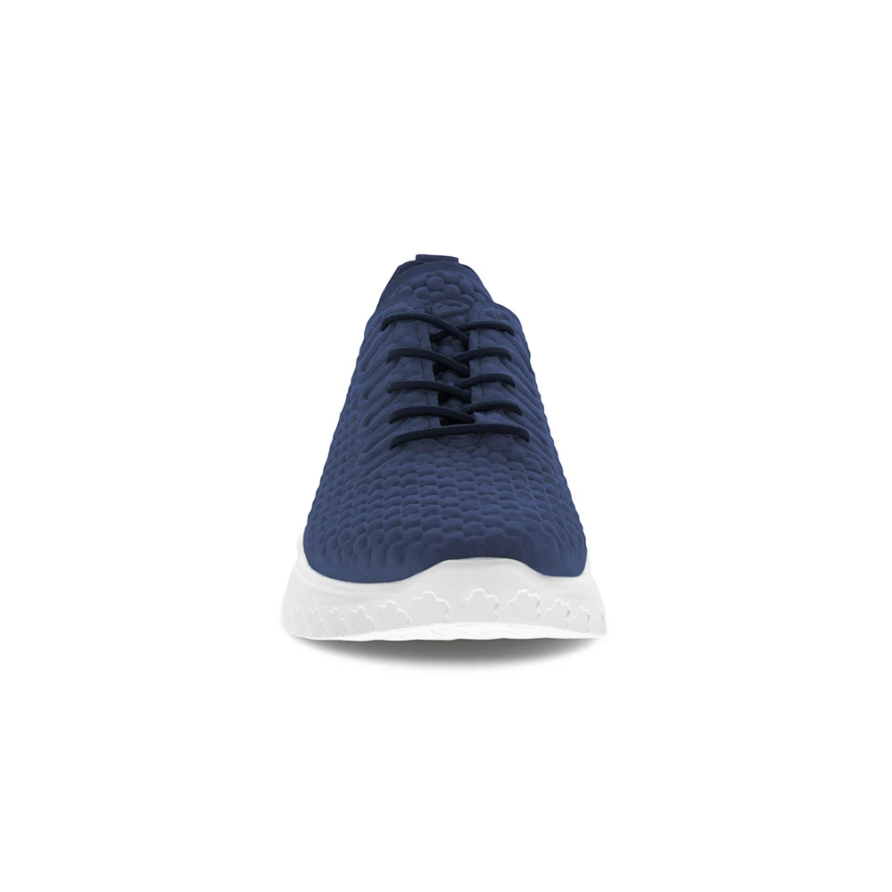 Men's Ecco Therap M Lace 6 Men's Ecco Therap M Lace - Image 6