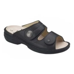 Womens Sansibar Sfb By Finn Comfort -Activesoul Shoes Store 82550 014099 6