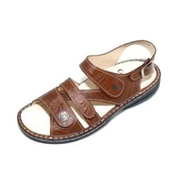 Womens Gomera Sfb By Finn Comfort -Activesoul Shoes Store 82562 345037 3