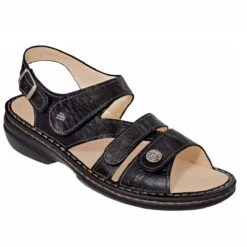 Womens Gomera Sfb By Finn Comfort -Activesoul Shoes Store 82562 345099 071422203825