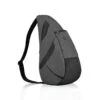 Women's Ameribag Healthy Back Bag Travel S