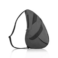 Women's Ameribag Healthy Back Bag Travel S -Activesoul Shoes Store 83323 SY 2