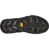 Men's Oboz Bangtail Mid Insulated B-dry