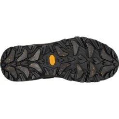 Men's Oboz Bangtail Mid Insulated B-dry