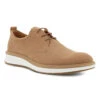 Men's Ecco St.1 Hybrid Sum Perf