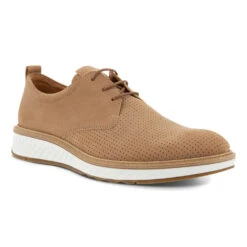 Men's Ecco St.1 Hybrid Sum Perf