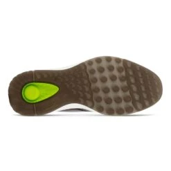 Men's Ecco St.1 Hybrid Perf Toe 2.0 -Activesoul Shoes Store 836874 01482 9 102722034257