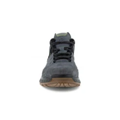 Men's Ecco Exohike M Low Sneaker -Activesoul Shoes Store 840764 02308 3 6