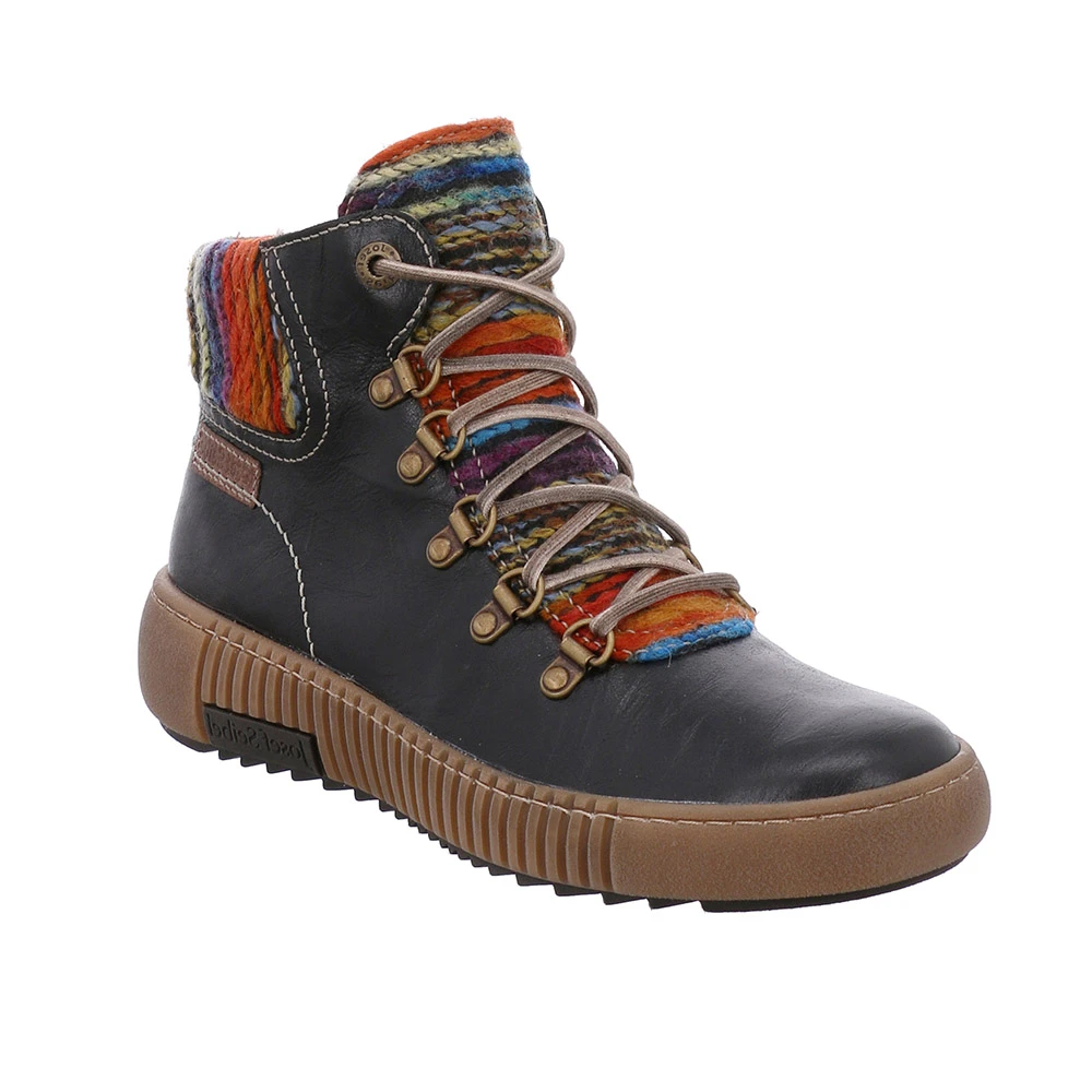 Women's Josef Seibel Maren 06 4 Women's Josef Seibel Maren 06 - Image 4