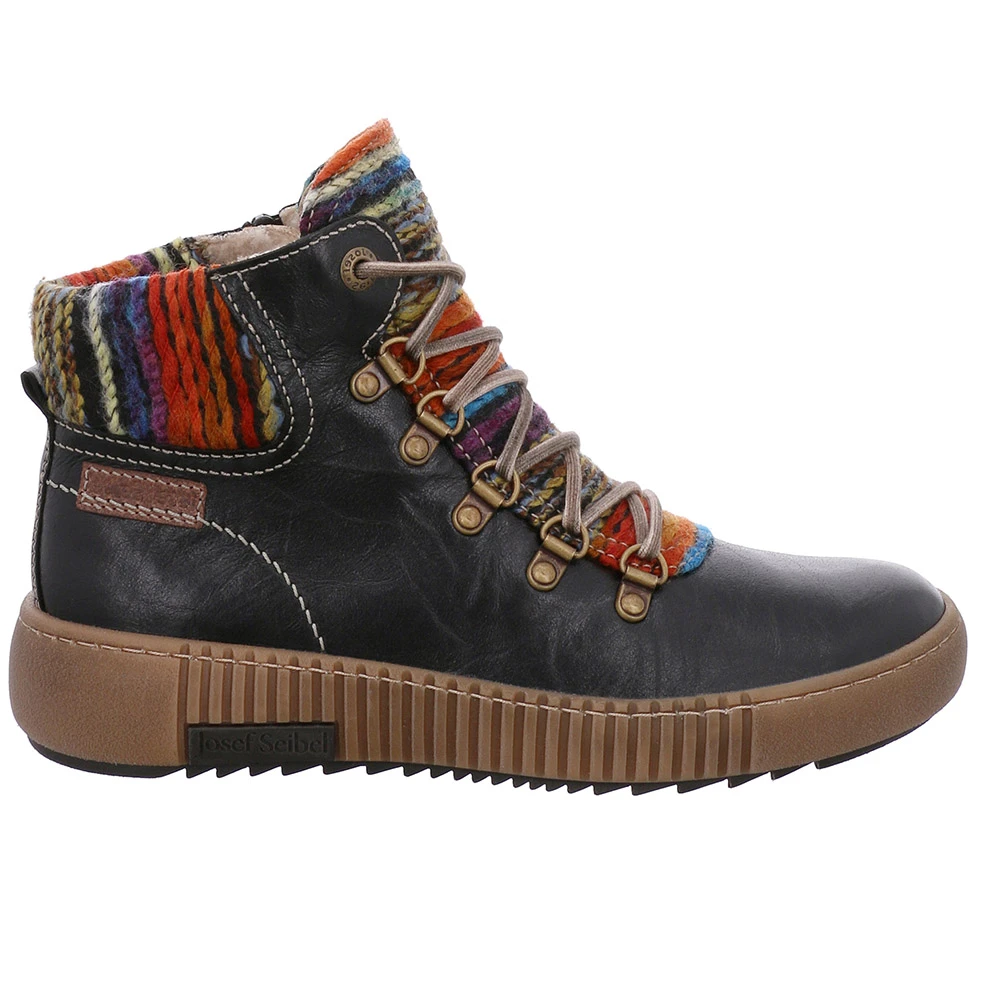 Women's Josef Seibel Maren 06 1 Women's Josef Seibel Maren 06