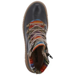 Women's Josef Seibel Maren 06 11 Women's Josef Seibel Maren 06 -Activesoul Shoes Store 84606 88102 5 052522032806