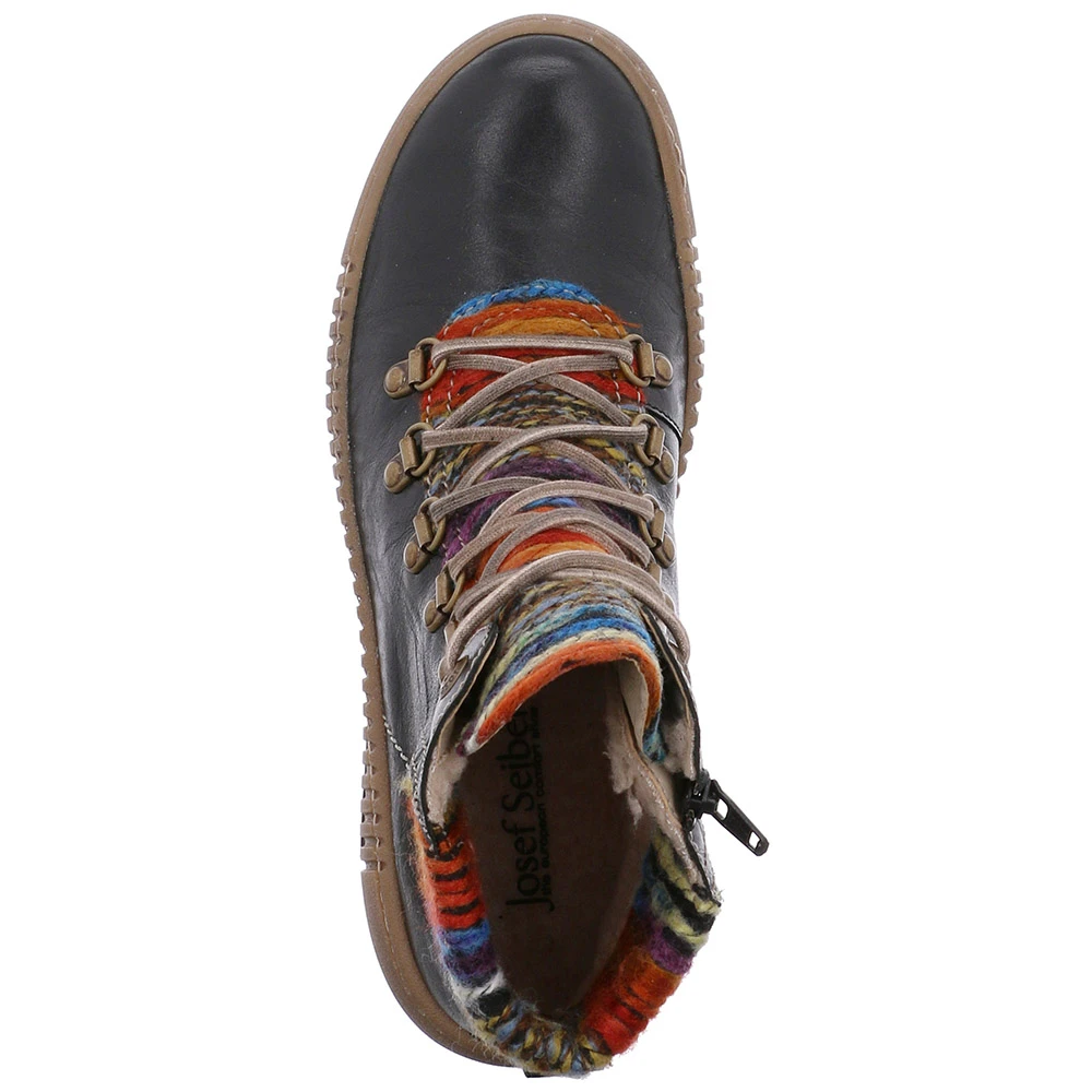 Women's Josef Seibel Maren 06 6 Women's Josef Seibel Maren 06 - Image 6