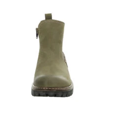 Womens Marta 03 By Josef Seibel -Activesoul Shoes Store 85203 994631 1 052522150911