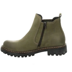 Womens Marta 03 By Josef Seibel -Activesoul Shoes Store 85203 994631 3 052522150911