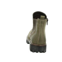 Womens Marta 03 By Josef Seibel -Activesoul Shoes Store 85203 994631 5 052522150911