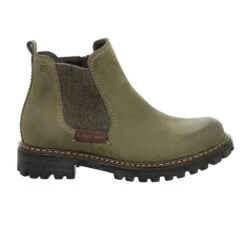 Womens Marta 03 By Josef Seibel -Activesoul Shoes Store 85203 994631 7 052522150911