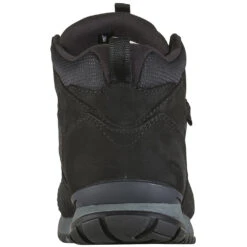 Women's Oboz Bozeman Mid Insulated B-dry 8 Women's Oboz Bozeman Mid Insulated B-dry -Activesoul Shoes Store 85402 CAS 5 082522193200