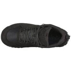 Women's Oboz Bozeman Mid Insulated B-dry 10 Women's Oboz Bozeman Mid Insulated B-dry -Activesoul Shoes Store 85402 CAS 8 082522193200