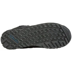 Women's Oboz Bozeman Mid Insulated B-dry 11 Women's Oboz Bozeman Mid Insulated B-dry -Activesoul Shoes Store 85402 CAS 9 082522193200