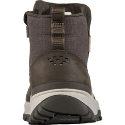 Women's Oboz Sphinx Pull-on Insulated B-dry 9 Women's Oboz Sphinx Pull-on Insulated B-dry -Activesoul Shoes Store 85602 MOO 5 041023175131 2