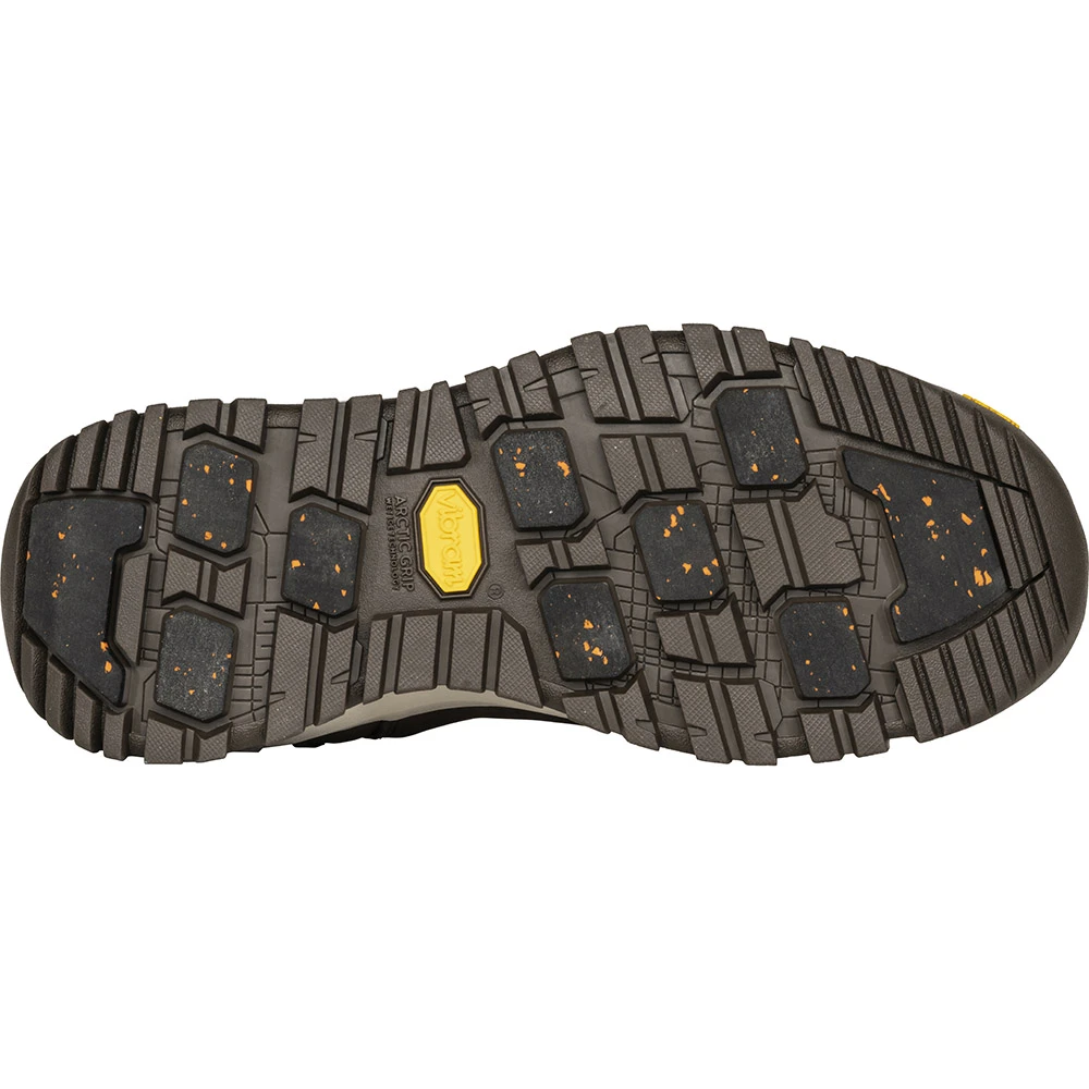 Women's Oboz Sphinx Pull-on Insulated B-dry 1 Women's Oboz Sphinx Pull-on Insulated B-dry