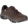 Men's Merrell Moab Adventure Lace Wp