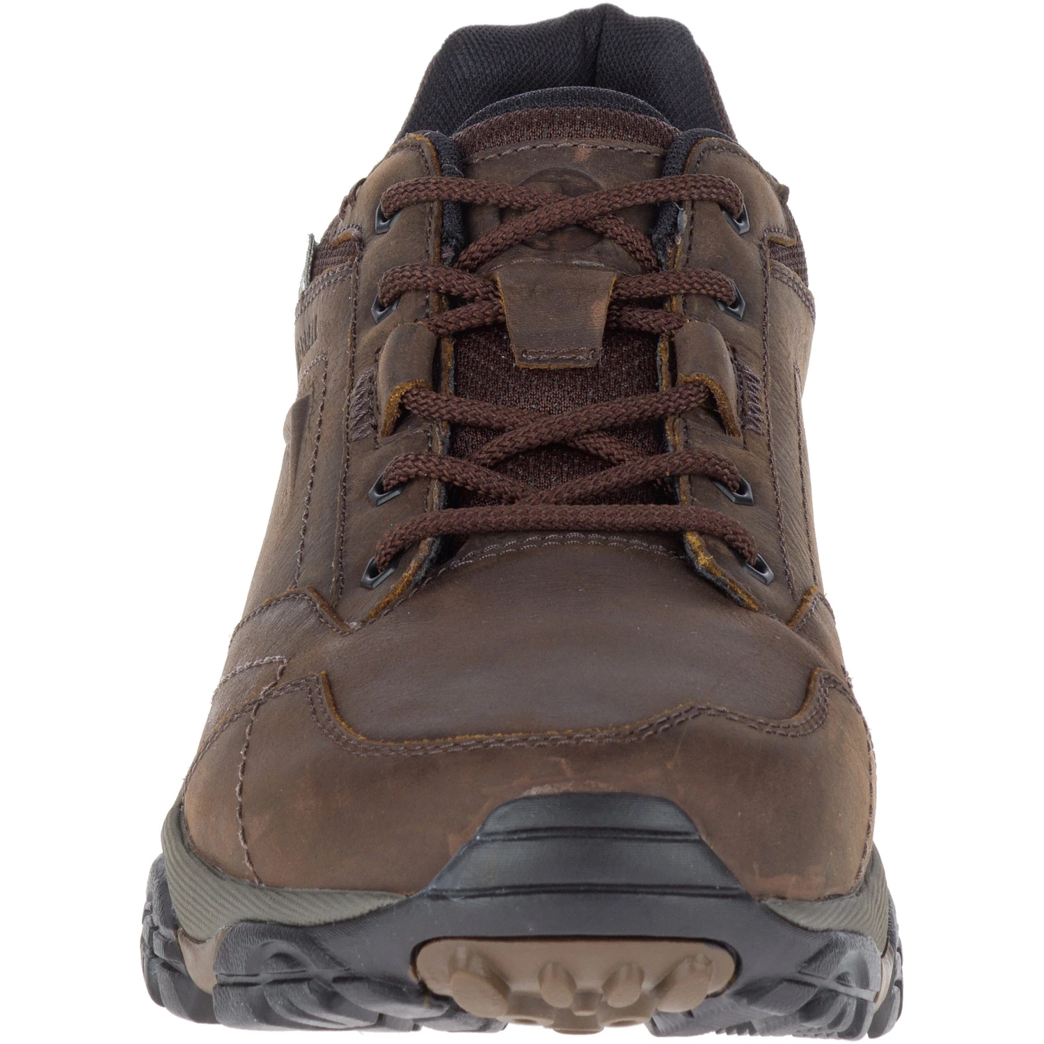 Men's Merrell Moab Adventure Lace Wp 4 Men's Merrell Moab Adventure Lace Wp - Image 4