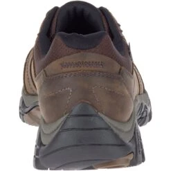 Men's Merrell Moab Adventure Lace Wp 10 Men's Merrell Moab Adventure Lace Wp -Activesoul Shoes Store 91825W 4