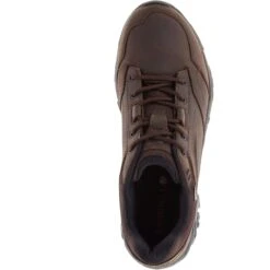 Men's Merrell Moab Adventure Lace Wp 11 Men's Merrell Moab Adventure Lace Wp -Activesoul Shoes Store 91825W 5