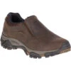 Men's Merrell Moab Adventure Moc