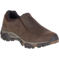 Men's Merrell Moab Adventure Moc