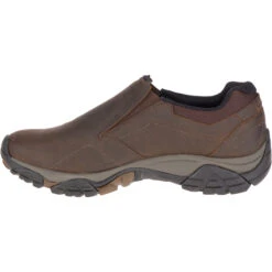 Men's Merrell Moab Adventure Moc -Activesoul Shoes Store 91837W 2 9