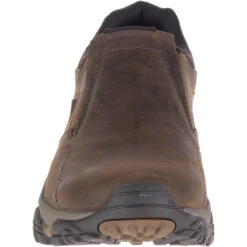 Men's Merrell Moab Adventure Moc -Activesoul Shoes Store 91837W 3 9
