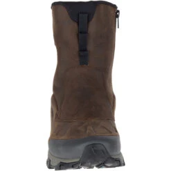 Men's Merrell Coldpack Ice+ Zip Polar Wp -Activesoul Shoes Store 92027 3 18