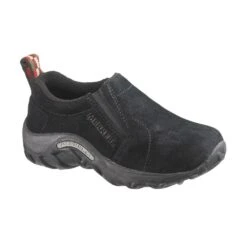Kids Merrell Jungle Moc Kid Sde -Activesoul Shoes Store 95631 070523200316 1