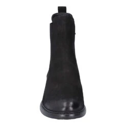 Women's Josef Seibel Selena 19 11 Women's Josef Seibel Selena 19 -Activesoul Shoes Store 97419 904100 1 052522151216