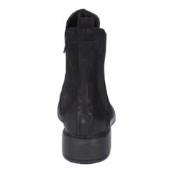 Women's Josef Seibel Selena 19 9 Women's Josef Seibel Selena 19 -Activesoul Shoes Store 97419 904100 5 052522151216