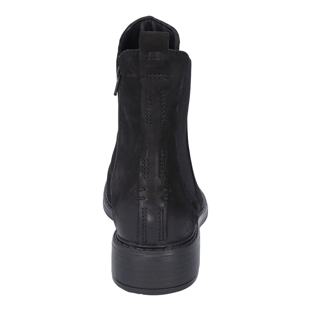 Women's Josef Seibel Selena 19 4 Women's Josef Seibel Selena 19 - Image 4