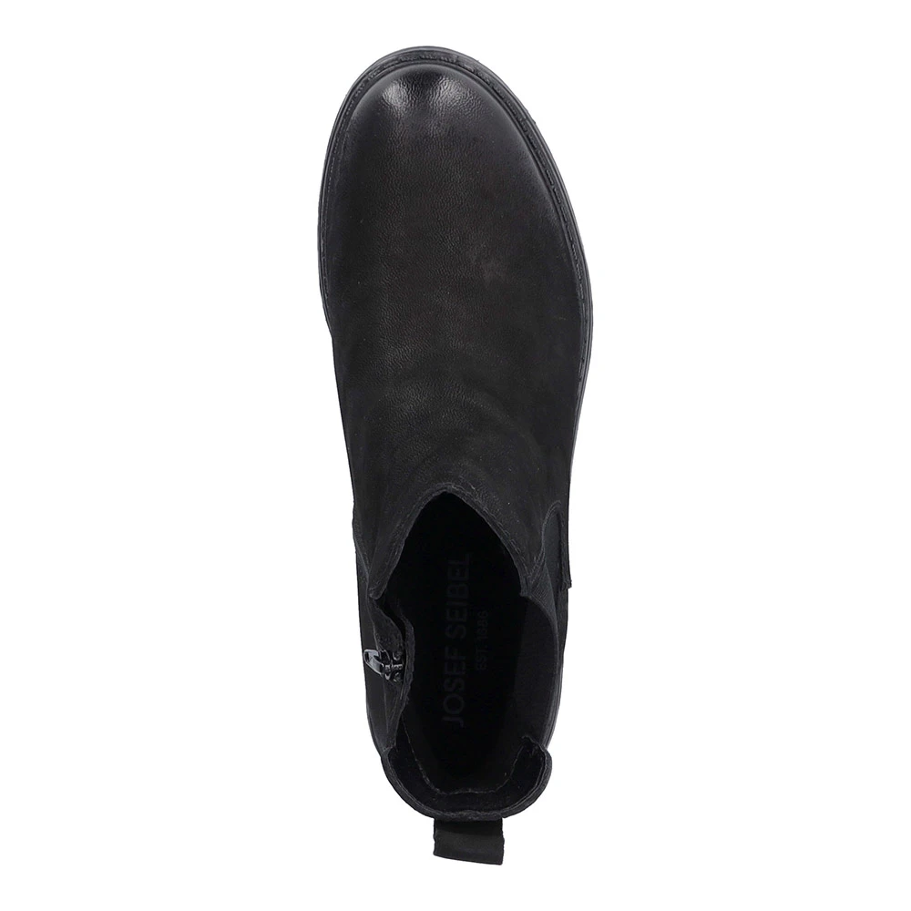 Women's Josef Seibel Selena 19 2 Women's Josef Seibel Selena 19 - Image 2