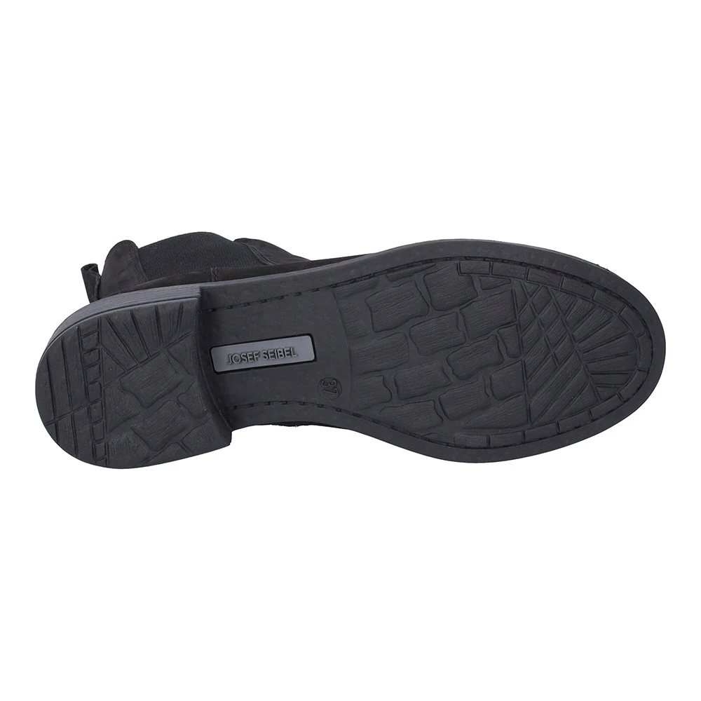 Women's Josef Seibel Selena 19 1 Women's Josef Seibel Selena 19