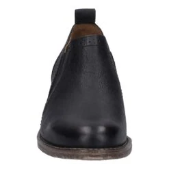 Women's Josef Seibel Sienna 43 -Activesoul Shoes Store 99643 720100 1 060723202431