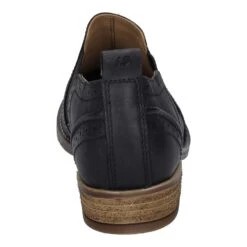 Women's Josef Seibel Sienna 43 -Activesoul Shoes Store 99643 720100 5 060723202431