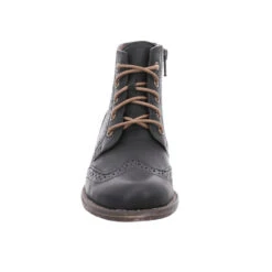 Women's Josef Seibel Sienna 74 -Activesoul Shoes Store 99674 720100 1 052522151440