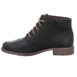 Women's Josef Seibel Sienna 74 -Activesoul Shoes Store 99674 720100 3 052522151440