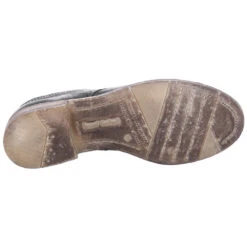 Women's Josef Seibel Sienna 74