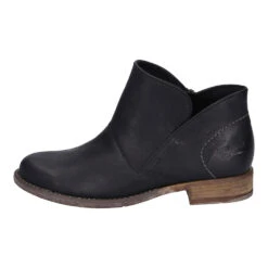 Women's Josef Seibel Sienna 81 -Activesoul Shoes Store 99681 720100 3 060723202739