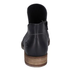 Women's Josef Seibel Sienna 81 -Activesoul Shoes Store 99681 720100 5 060723202739