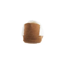 Women's Acorn Acorn Moc Ii -Activesoul Shoes Store A20132ACC 4